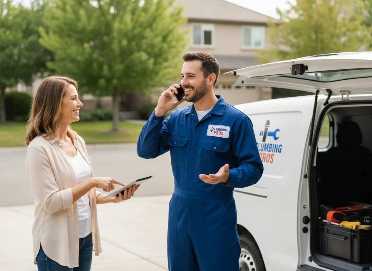 Water Heater Repair Farner, TN FAQs